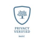 Privacy Verified by ICTRecht