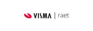 Visma